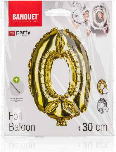 Einfaches Aufblasen ohne Mühe