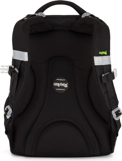 Sicherheit und Stabilität