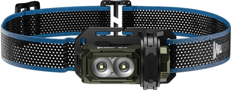 IP68‑Beständigkeit und Outdoor‑Konstruktion