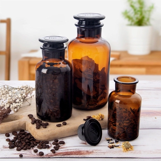 Schutz vor UV-Strahlung