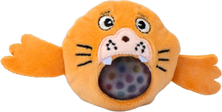 Kompakte Größe für kleine Kinderhände