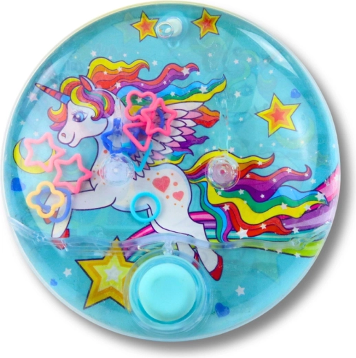 Ohne Batterien, jederzeit spielbereit