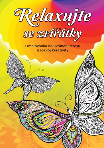 Entspanne dich mit Tieren