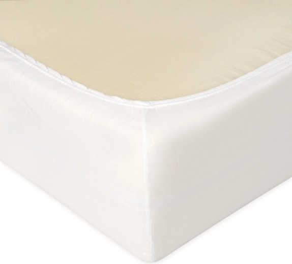 Glatte Oberfläche und pflegeleicht