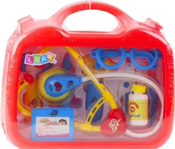 Sofort bereit zum Verschenken