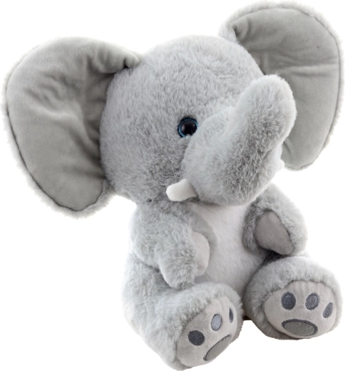 Ideale Größe für kleine Kinderhände