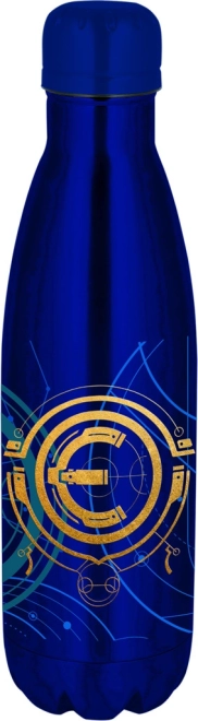 Edelstahlflasche 780 ml Eternals