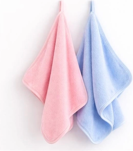 Robuste Verarbeitung für den Alltag