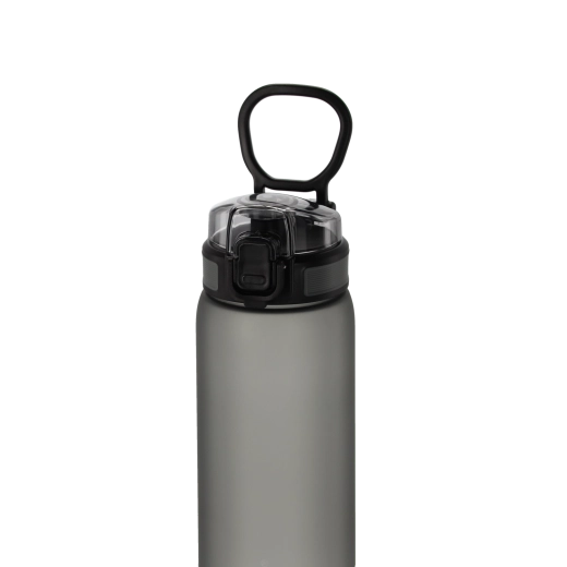 Bequemes Tragen unterwegs