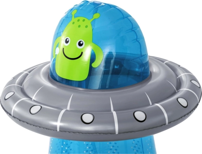 Robuste Ausführung und einfache Pflege