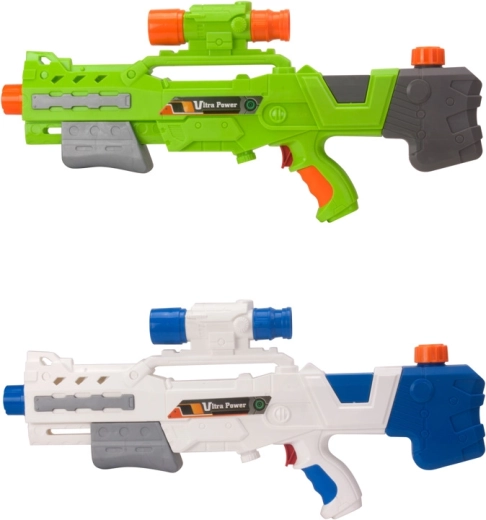 Wasserpistole 50 cm