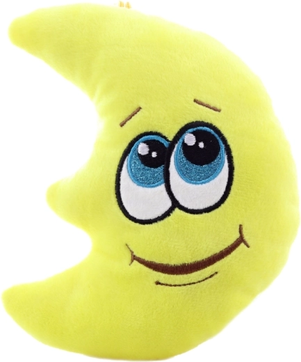 Leicht und einfach zu greifen