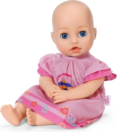 Für BABY born Puppen 43 cm