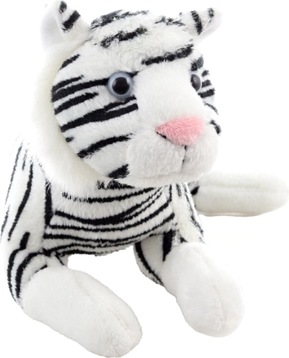 Sicher und geeignet ab der Geburt