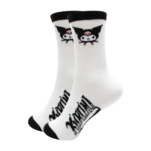 Bequeme Socken in Größe 37–40