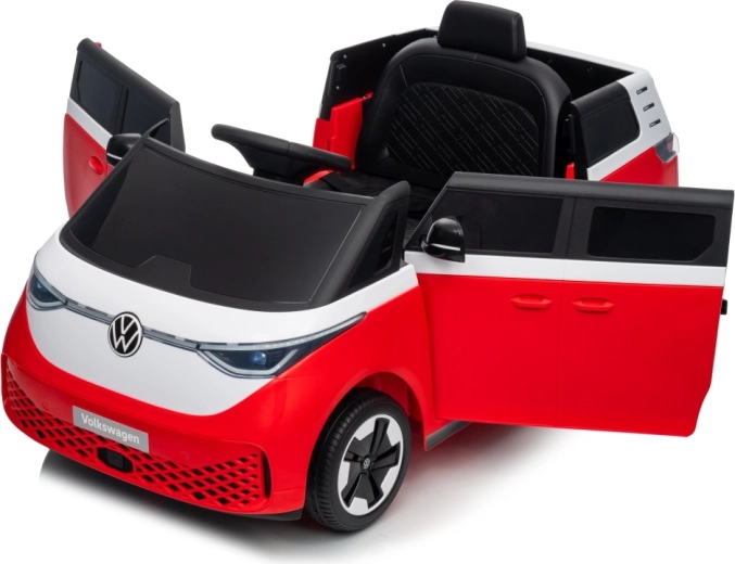 Elterliche Kontrolle aus der Ferne