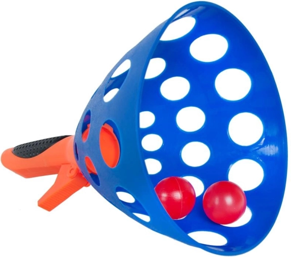 Einfach zu transportieren und draußen zu verwenden