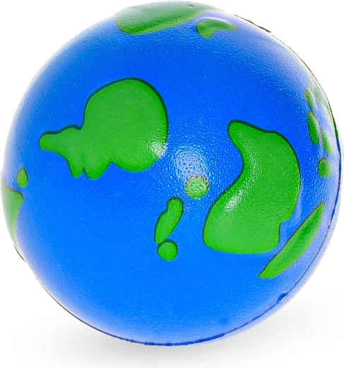 Ideale Größe für die Hand