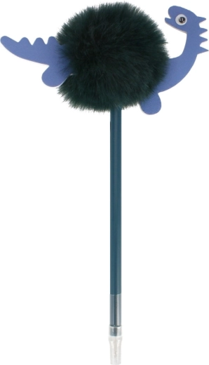 Drei attraktive Varianten