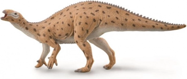 Modell Fukuisaura 9 cm