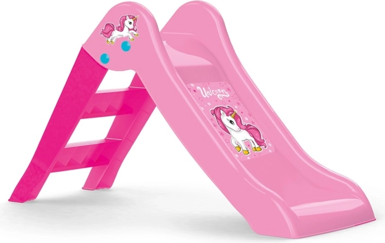Einhorn-Design, das Kinder begeistert
