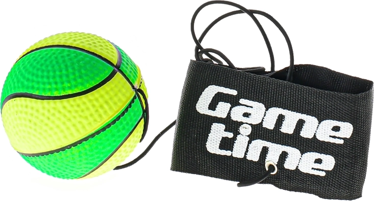 Bequemer Handgelenkriemen mit sicherem Halt