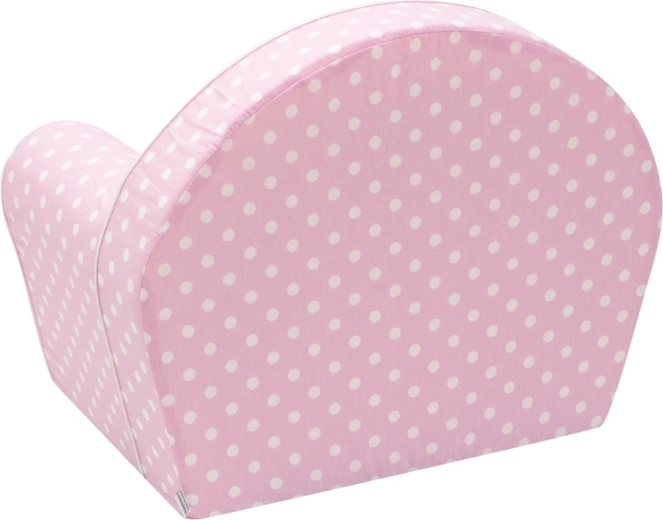 Weiche und leichte Schaumkonstruktion