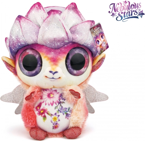 Plüschtier Paloma Nebulous Stars 20 cm