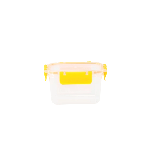 Vielseitige Verwendung in der Küche