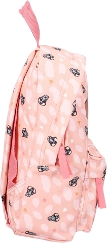 Disney Bambi Design