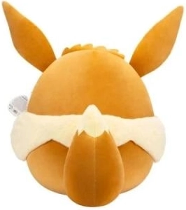 Großes Format für mehr Komfort