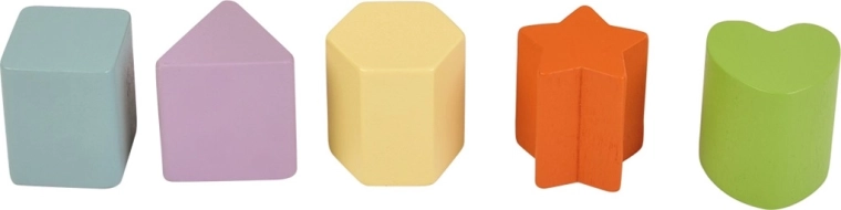 Sicher und angenehm anzufassen