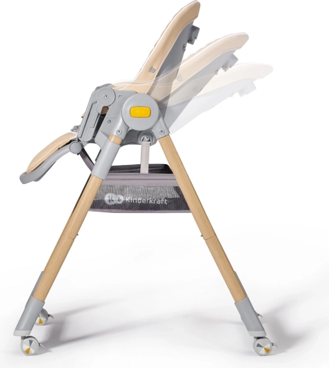 Komfort und Sicherheit jeden Tag