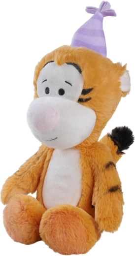 Niedriges Design für kleine DISNEY-Fans