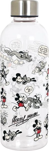 Tritanflasche MICKEY 850 ml