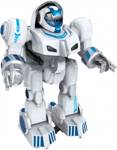 Aromatische Kerze Lima Wellness Weihnachtsfantasie