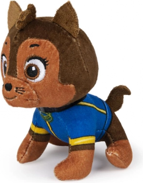 Kompakte Größe für unterwegs