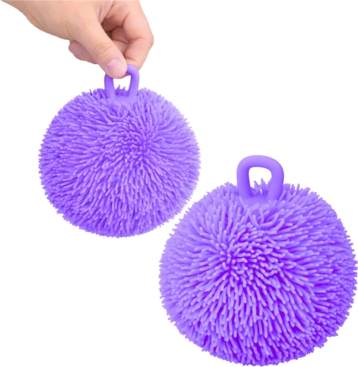 Blinkende LED für einen spaßigen Effekt