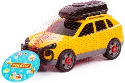 Verschiedene Farbvarianten