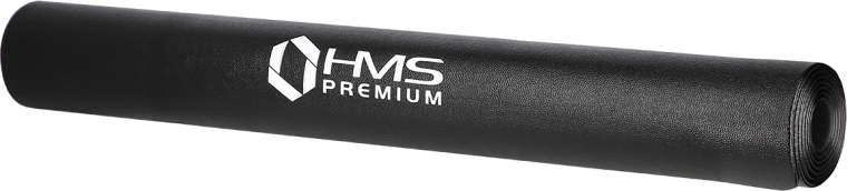 Schutzmatte für Laufband HMS Premium MPS22
