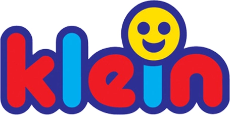 Klein