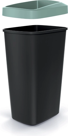 Einfache Pflege und lange Lebensdauer