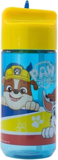 Beliebtes Paw Patrol-Motiv