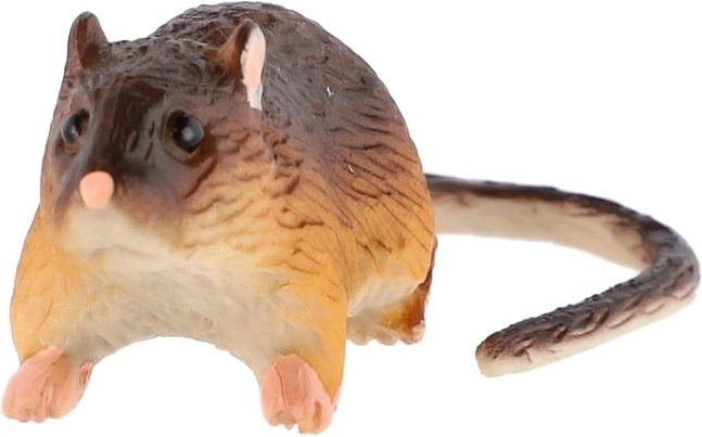 Kompakte Größe