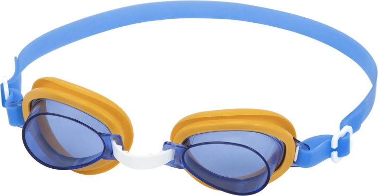 Hypoallergen und latexfrei