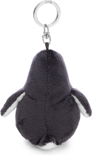 Nachhaltige Wahl von NICI GREEN