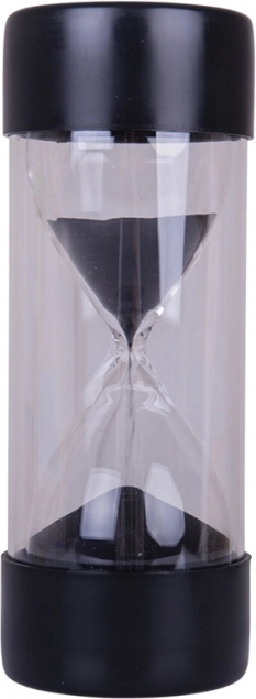 Große Sanduhr 30 Minuten Bigjigs Toys