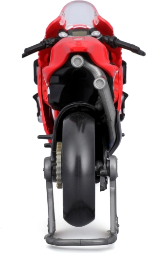 Ständer für perfektes Ausstellen