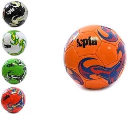 Fußball R.2 Mix
