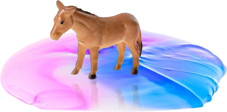 Sicherer Spaß ab 3 Jahren